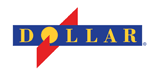 Dollar logo