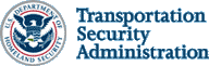 TSA logo