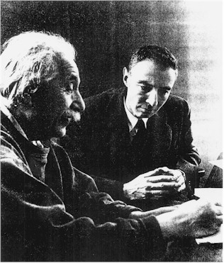oppenheimer-einstein.jpg