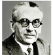 Kurt Gödel IAS-Web-Home_Final_6.27_11.png