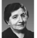 Hetty Goldman IAS-Web-Home_Final_6.27_12.png