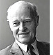 George F. Kennan IAS-Web-Home_Final_6.27_13.png