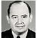 John von Neumann IAS-Web-Home_Final_6.27_16.png