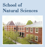 School of Natural Science