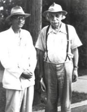 godel-einstein2.jpg