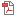 Acrobat pdf icon