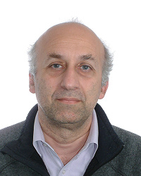 Viterbo, Claude