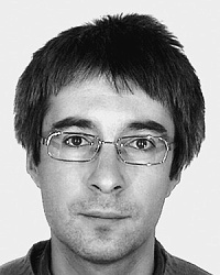 Oancea, Alexandru