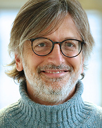 Abbondandolo, Alberto