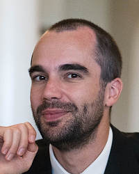 D'Agnolo, Raffaele Tito