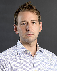 Beem, Christopher John