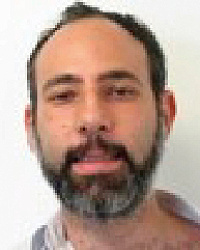 Cristofaro-Gardiner, Daniel Anthony