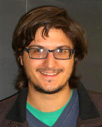 Anninos, Dionysios