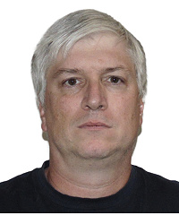 Hutchings, Michael