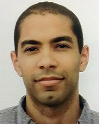 Pollack, Aaron