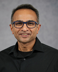 Raghuram, A.