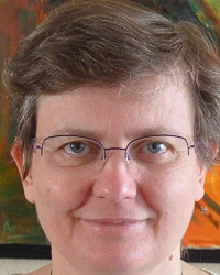 Arnaud, Marie-Claude
