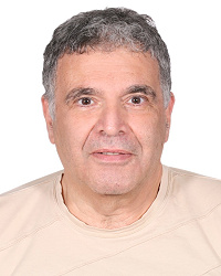 Fathi, Albert