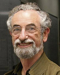 Lieb, Elliott H.