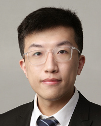 Zhang, Wucheng