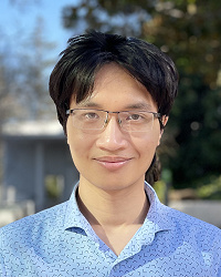 Pham, Huy Tuan