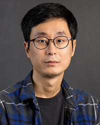 Choi, Yichul