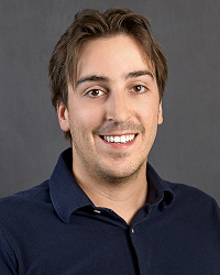 Vazāo, Francisco