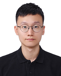 Park, Sung Gi