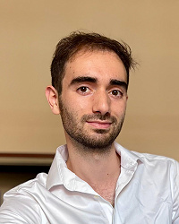 Tomaselli, Giovanni Maria