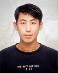 Kim, Wooyeon
