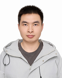 Lao, Bingxin