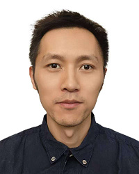 Li, Yingkun