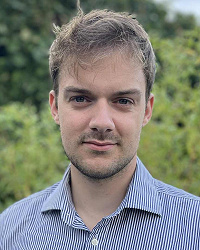 Faergeman, Joakim