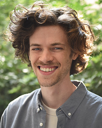 Kornowski, Guy