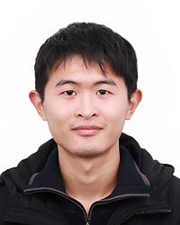 Li, Zhenghui