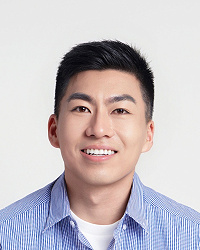 Zheng, Kai Zhe
