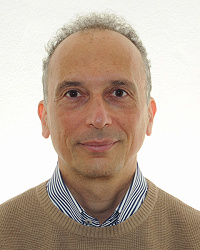 Berti, Massimiliano
