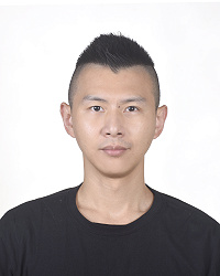 Lin, Min-Kai