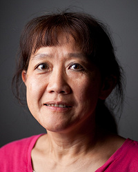 Liu, Shih-Chii