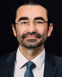 Lopez, Nicolas