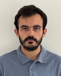 Bilisco, Paolo