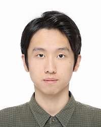Cao, Ziheng