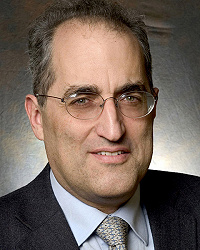Witten, Edward