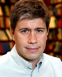 Zaldarriaga, Matias