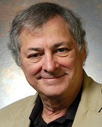 Levine, Arnold J.