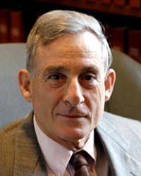 Goldreich, Peter