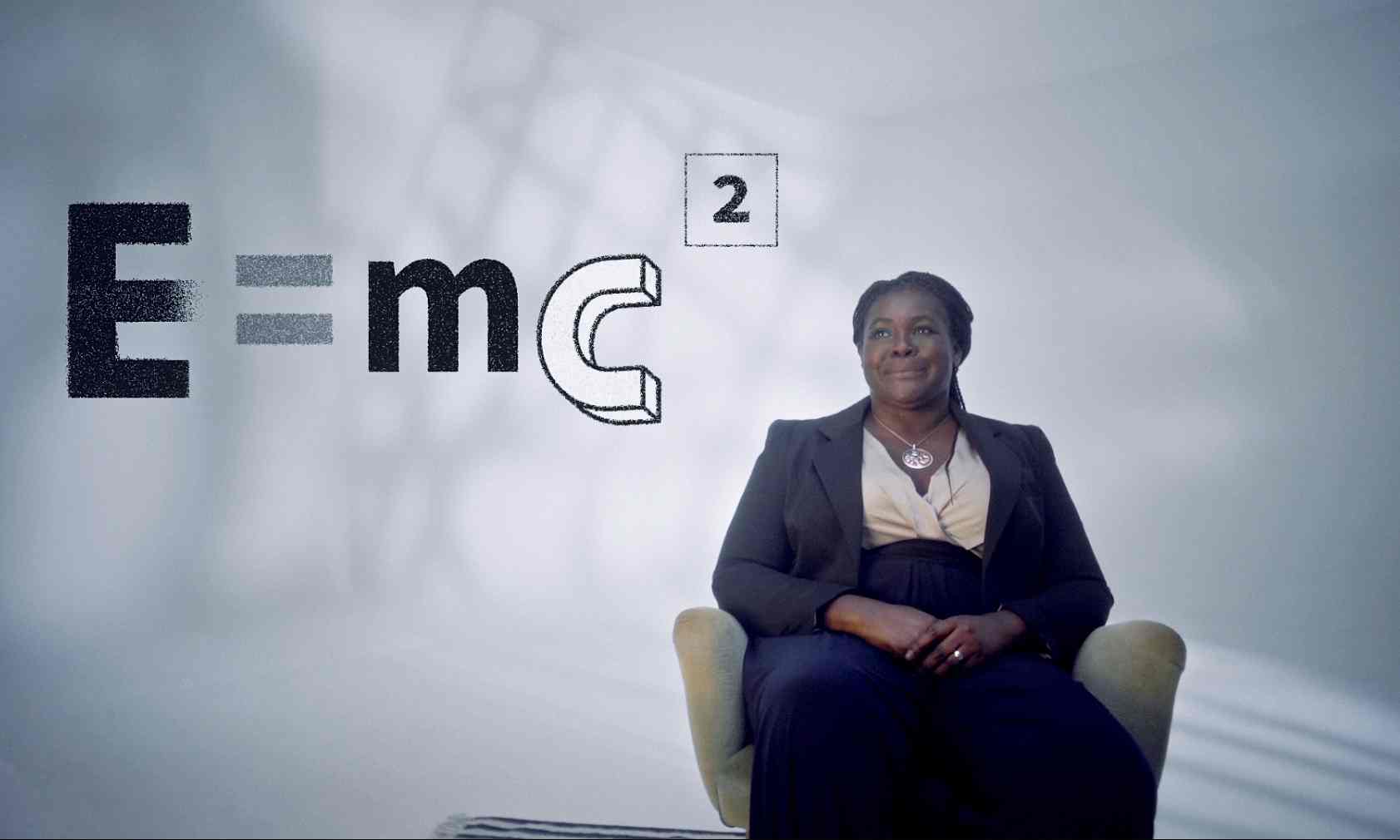 WHAT ARE MAGIC NUMBERS AND WHY DO SOME CONSIDER THEM BAD visual data 8