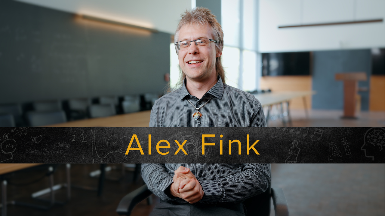 Eureka! Finding the “Aha” in the Everyday | Ideas | Institute for ...