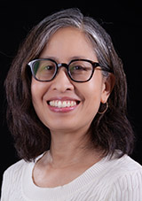Dina Okamoto