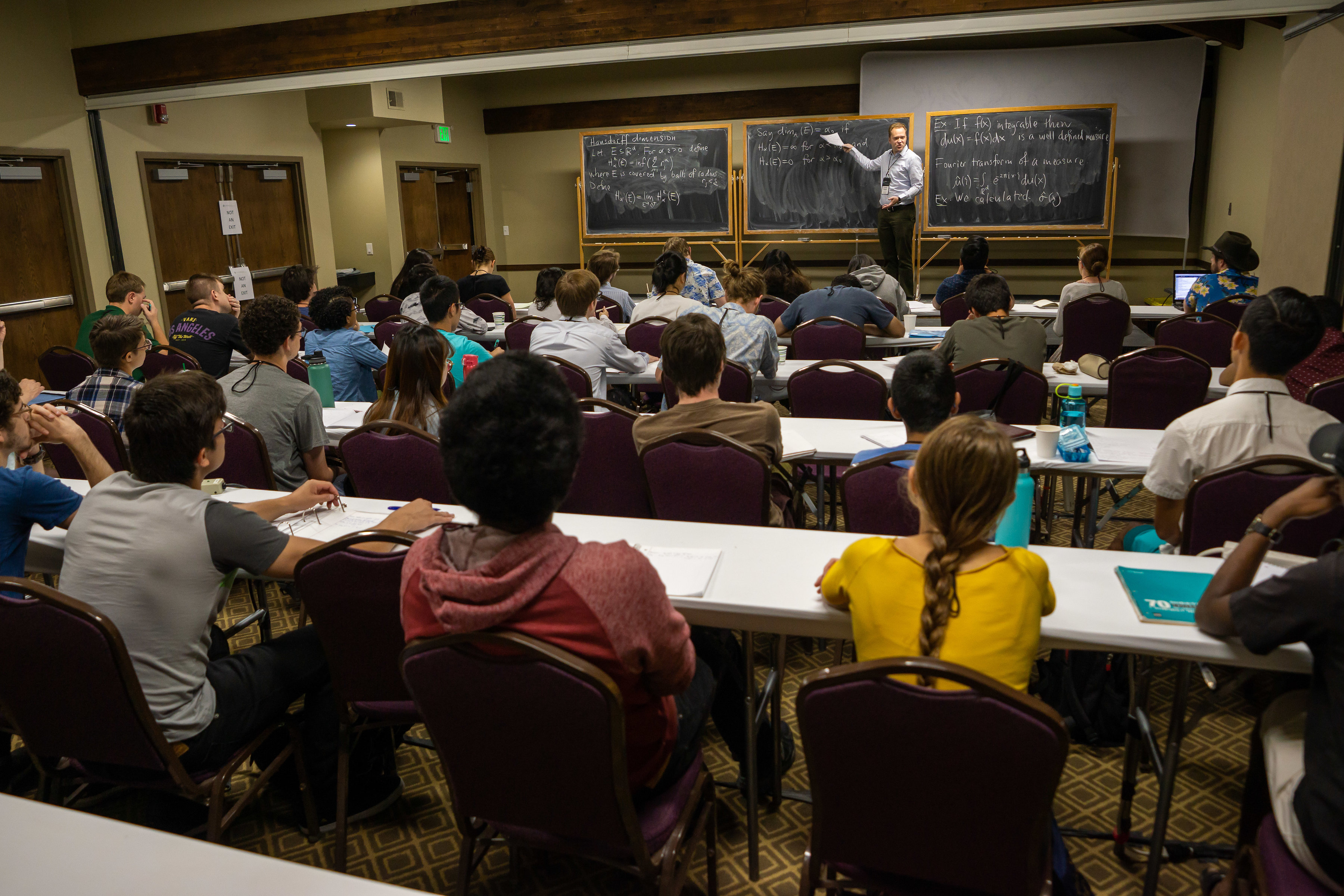 Apply to the 2023 Undergraduate Summer School Program - Park City Apply to the 2023 Undergraduate Summer School Program - Park City